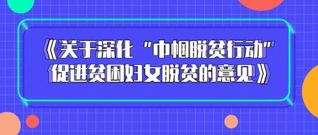 今期新澳门，出特与限时释义的深刻解读与实施策略