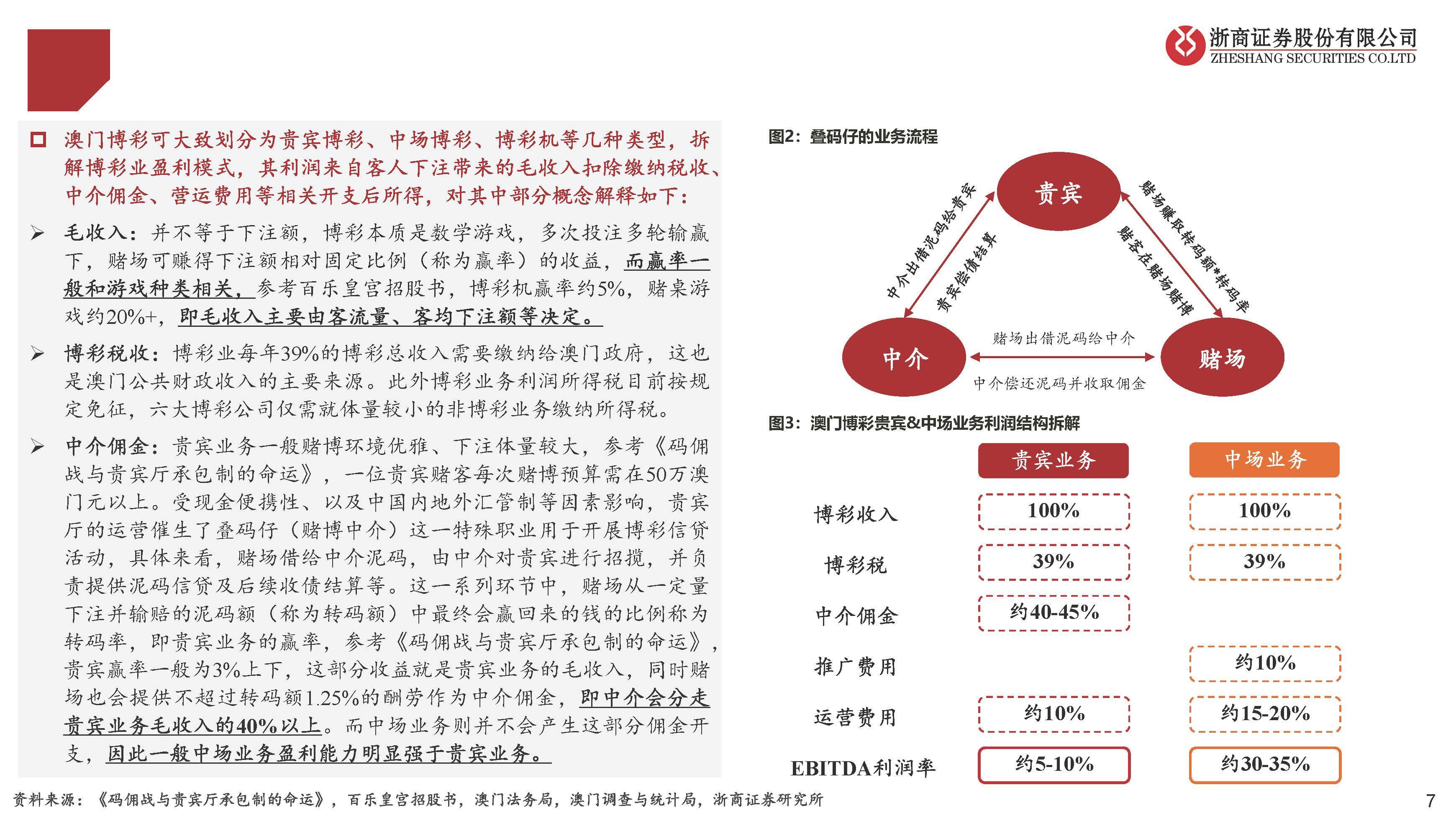 澳门天天彩期期精准龙门客栈与权能释义，深入解析与落实策略