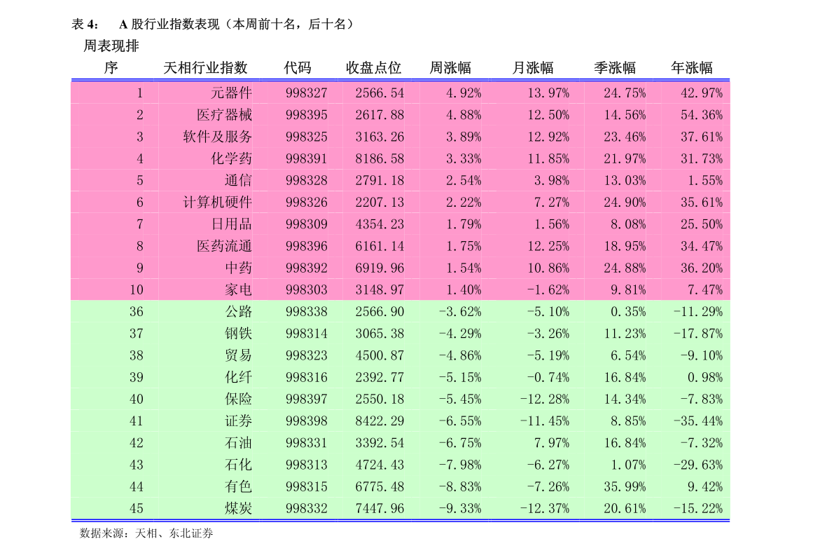 澳门特马第160期开奖，利润释义、解释与落实展望