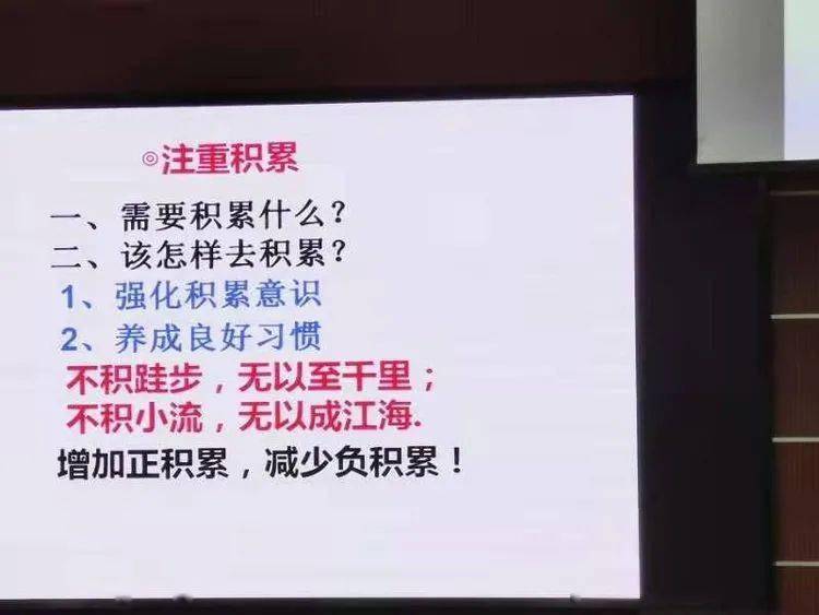 新奥历程中的历史记录，毅力释义与行动落实的启示