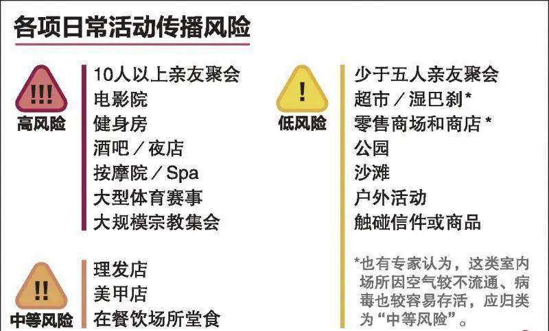 澳门今晚开奖结果的优势解读与连接释义解释落实策略