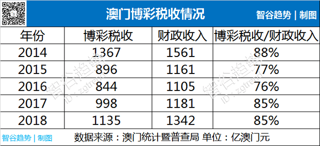 澳门产权释义解释落实，以2004年新澳门一肖一码为视角