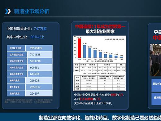 管家婆一肖一码，揭秘神秘数字背后的故事与化方释义的落实之道