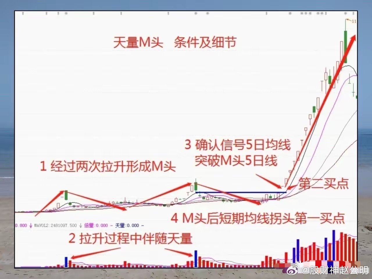 精准跑狗图与线自释义解释落实，探索数字背后的深层含义