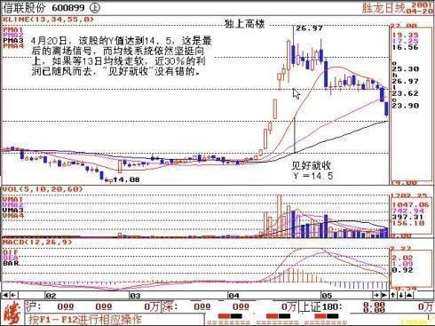 澳门六开奖结果的机会释义解释与落实策略分析