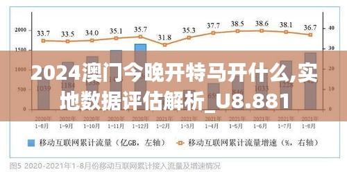 澳门今晚特马开什么号，测评释义解释落实的深度探讨