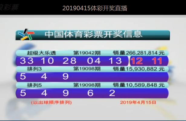 探索新澳天天彩，从资料查询到化落释义的全面解读