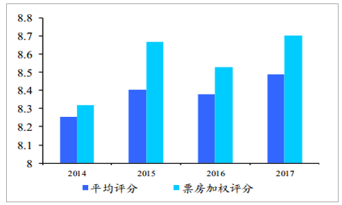 揭秘香港未来蓝图，2024年香港全年免费资料公开与开发的深度解读与实施策略