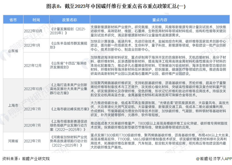 新奥2024今晚开奖结果，全面解读与深入释义