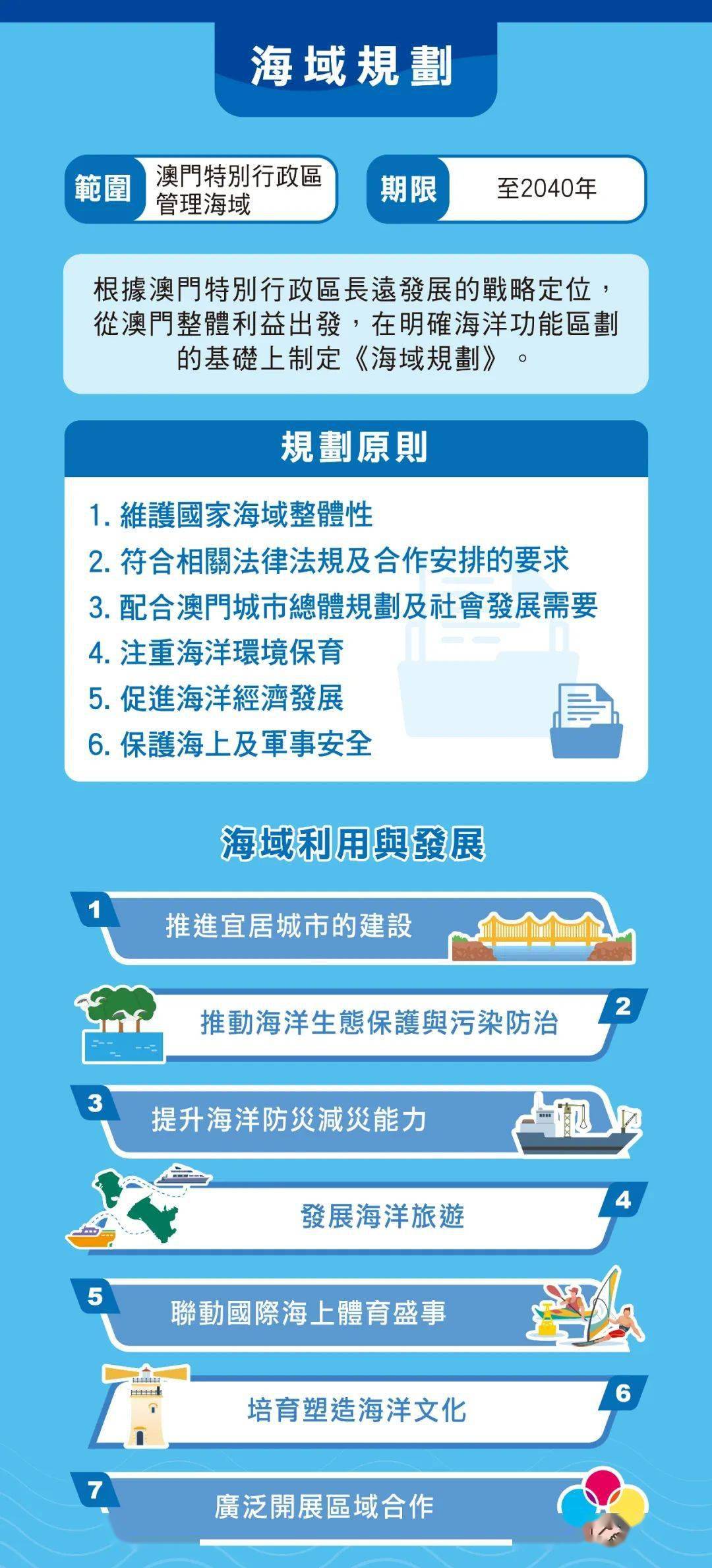 澳门正版开奖资料免费大全特色，风险释义与解释落实的探讨（2024年）