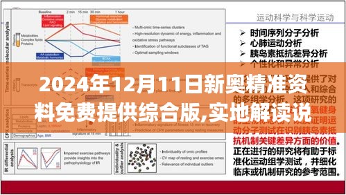 探索未来，2024新奥正版资料的免费共享与符合释义解释落实