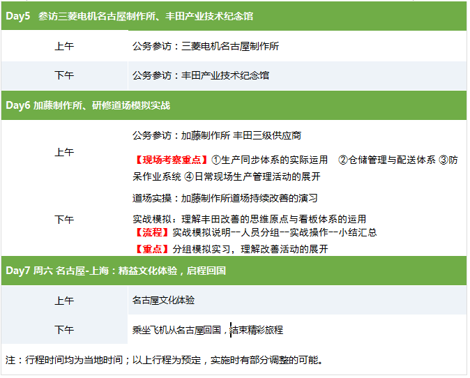 澳门管家婆肖一码与精益释义，探索、解释与落实