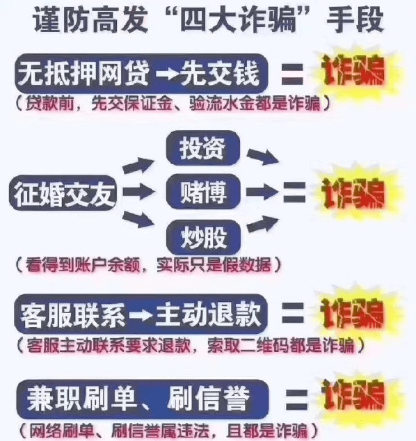 关于2024管家婆一肖一特的现行释义解释与落实策略