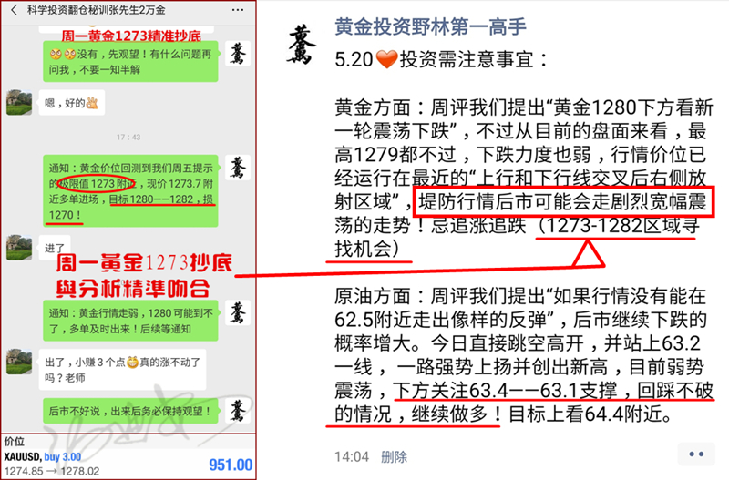 澳门天天开好彩大全精准释义解释落实，探索与启示