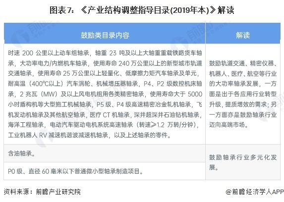 澳门六开奖结果2023开奖记录查询网站，确切释义与解释落实的重要性