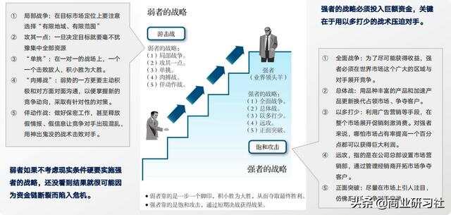 关于卓越之路，解读一肖一码一中与落实行动的策略分析