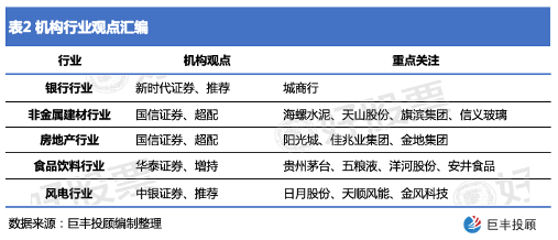 解析天天开彩与专一的释义，展望未来的免费正版趋势