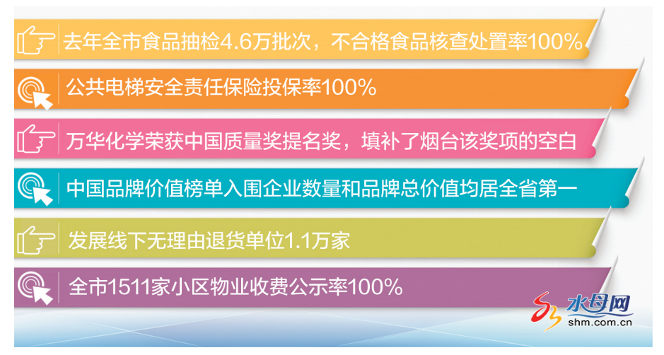 澳门三中三码精准100%，释义解释与落实行动