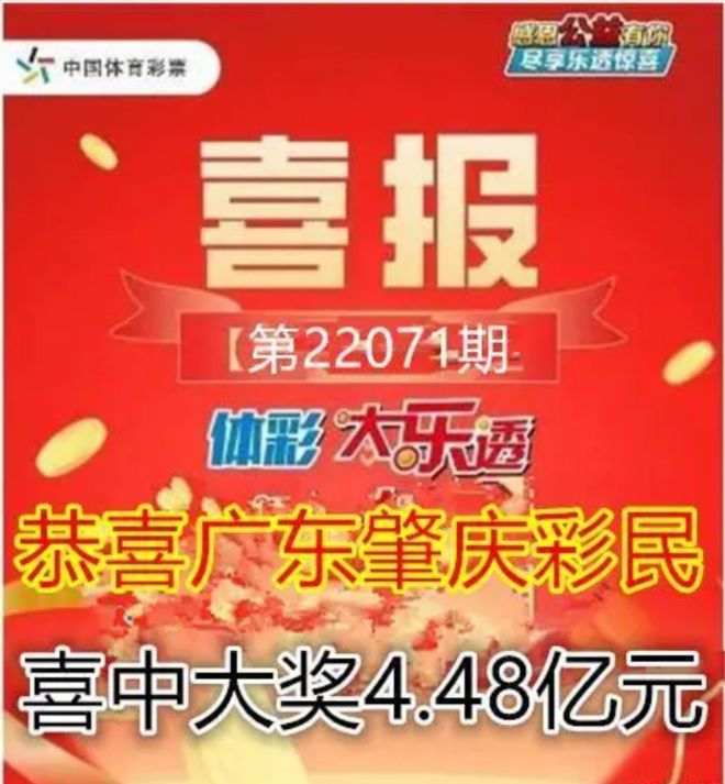 揭秘2024年管家婆彩票中奖全攻略，百分之百中奖神话背后的真相与策略