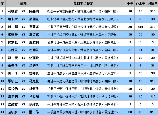 澳门王中王100%的资料三中三与澳门王中王三中三资料揭秘，深度解析与热门释义的落实