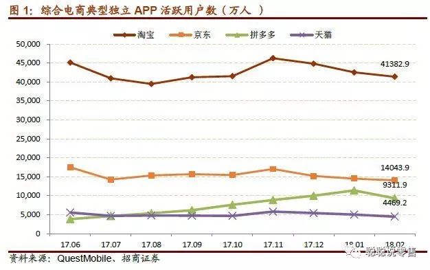 揭秘融资背后的玄机，跑狗游戏与融资释义的落实之道