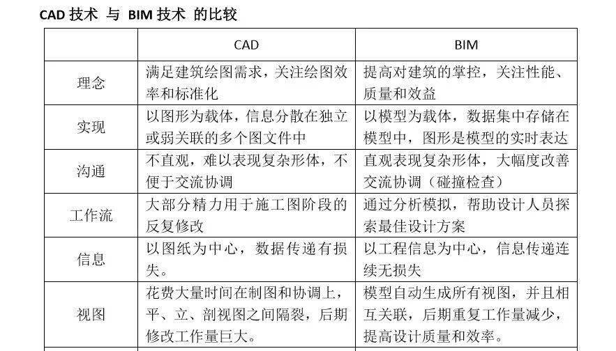 新澳门天天开好彩大全软件优势及接洽释义解释落实探讨