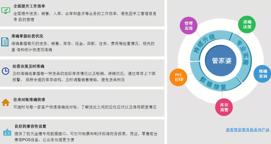 管家婆的资料一肖中特与专项释义解释落实，深度探讨与实践指引