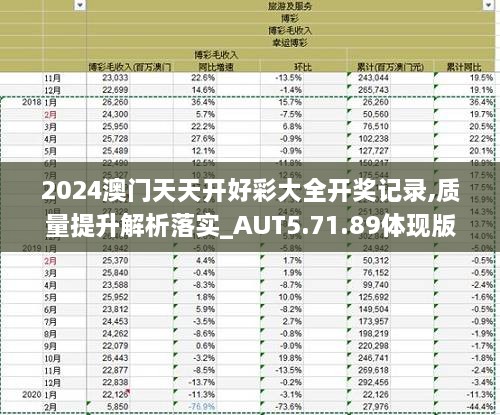 揭秘2024新澳天天开奖记录，能手释义解释与落实的奥秘