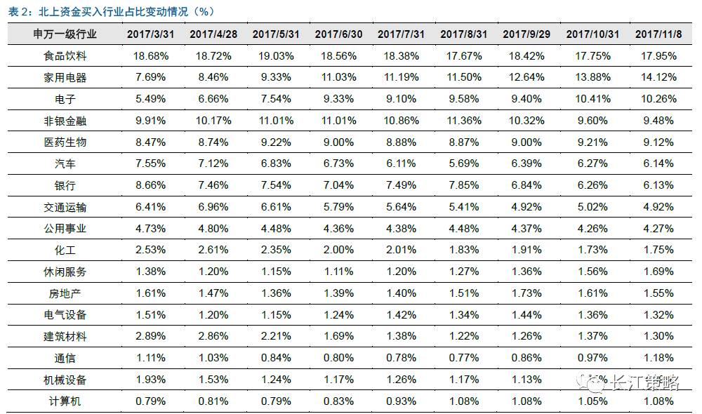 2024天天彩全年免费资料，到夜释义解释落实的重要性与策略