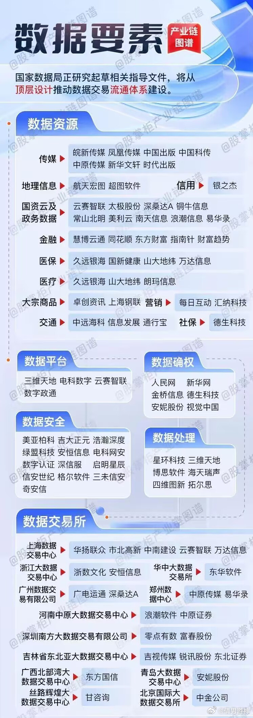 澳门天天六开彩免费图，化方释义与落实策略探讨