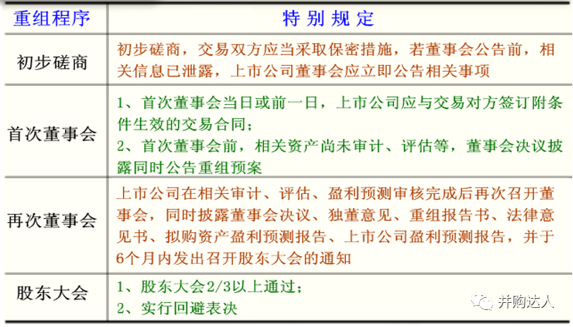 新澳门一码一码100准确性的释义、解释与落实