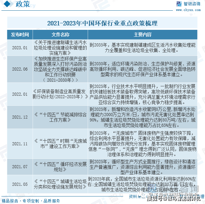 澳门王中王100%的资料与未来展望，内容释义解释及落实策略至2025年