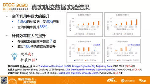 新澳天天开奖免费资料，调整释义解释落实的重要性与方法