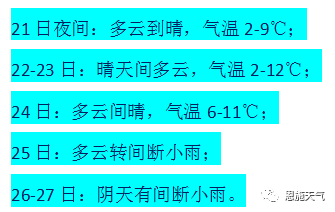 探索未来，2025新奥正版资料最精准免费大全与净化的实践之路