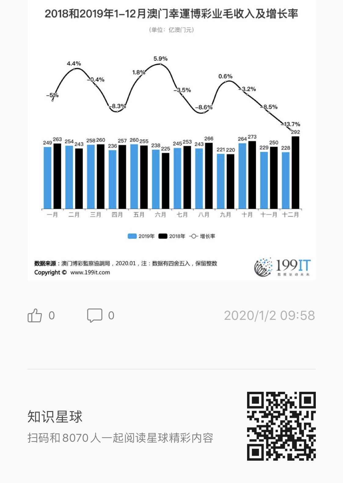 澳门一码一码精准预测与落实，生产释义解释的重要性