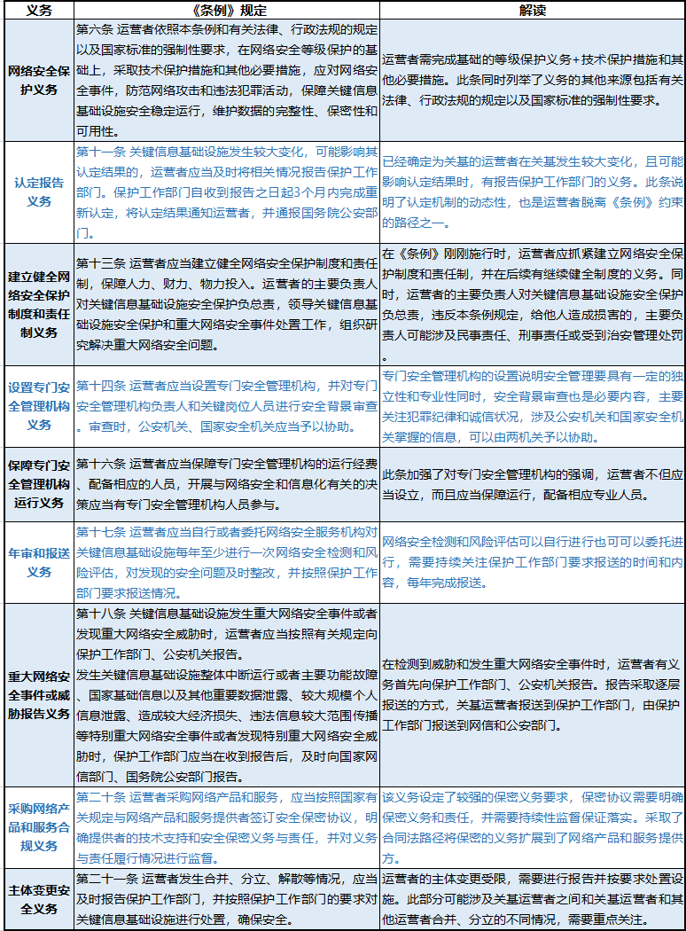 澳门今日特马揭晓与耐心的深度解读，落实与解释的重要性