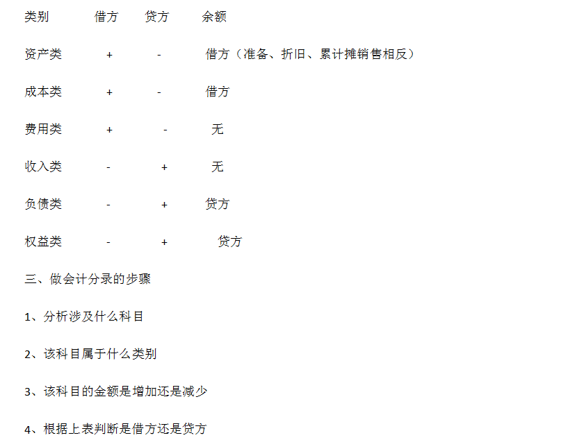 关于4949免费资料大全资中奖与共享释义解释落实的深度探讨