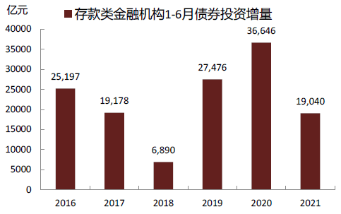 新澳今天最新资料995，研究释义解释落实的重要性与方法