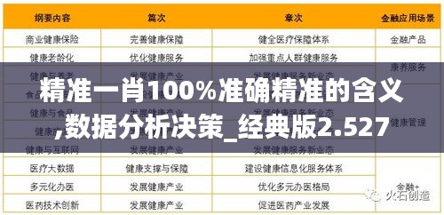 揭秘最准一肖，深度解析权计释义与资料落实的重要性