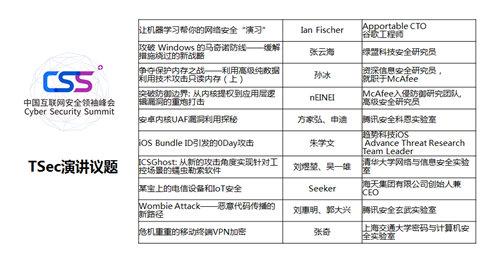 澳门今晚开码料与鉴别释义解释落实，探索与前瞻