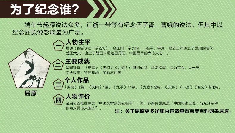 关于澳门天天彩资料查询与公开释义解释的重要性——警惕违法犯罪风险