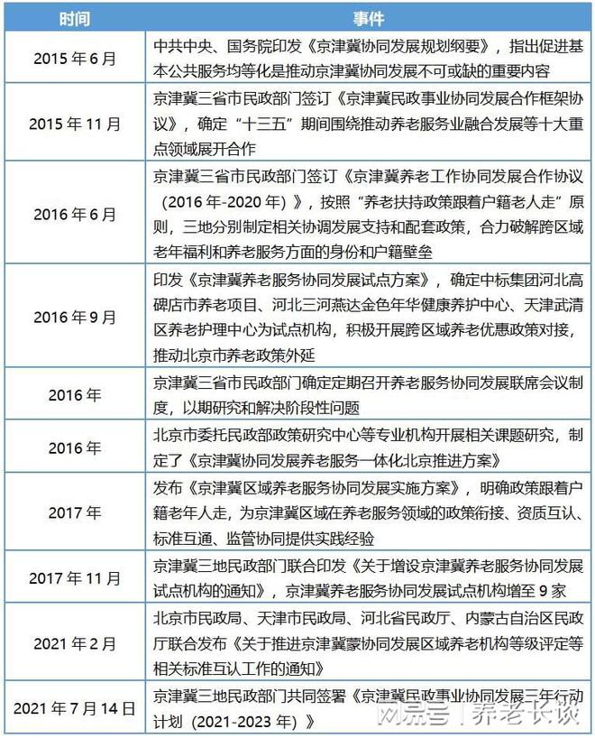 探索澳门特区未来发展趋势，解读新澳门特免费资料的特点与实施策略