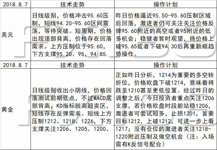 探索944CC天天彩资料与权势释义，落实的关键要素