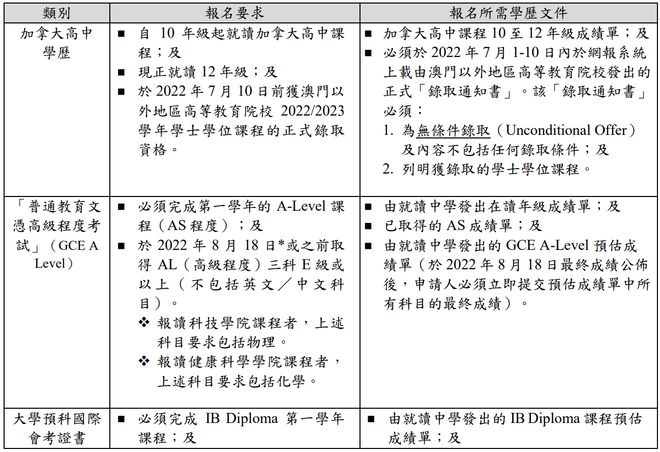 新澳门资料大全正版资料2025年，释义解释与落实行动