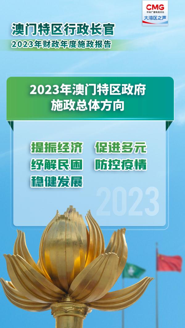 澳门未来展望，聚焦2025新澳门资料与精准释义的落实之路