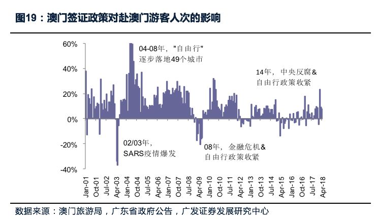 澳门正版资料解析与落实策略，迈向精准服务的未来展望