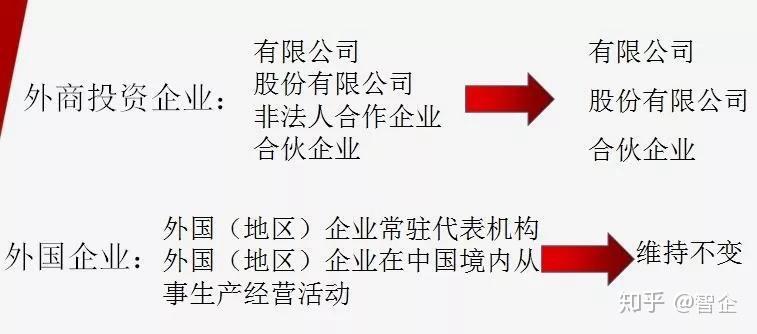 精准管家婆，尊严释义、解释与落实的重要性