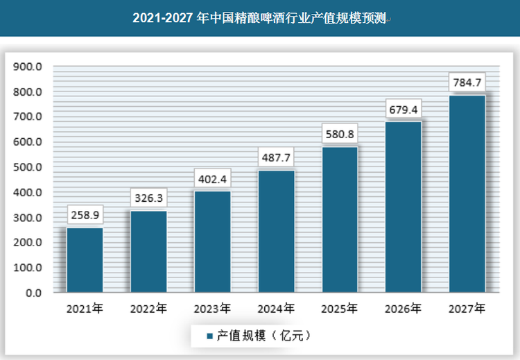 澳门六开奖结果的机会释义与落实策略分析