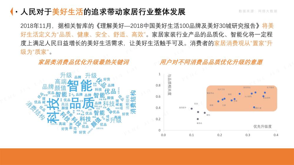 探索未来资料世界，2025全年资料免费大全一肖一特考核释义解释落实