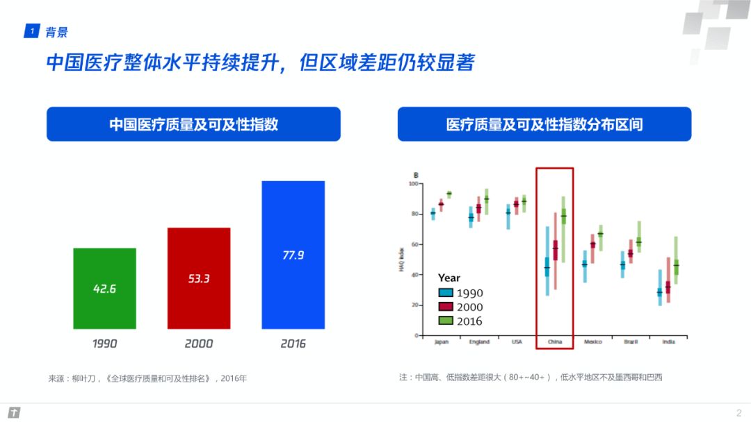 澳门三肖三码精准与性战释义，深度解析与实际应用